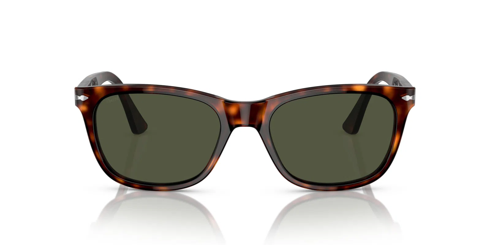 Persol 3291S Sunglasses - view 28
